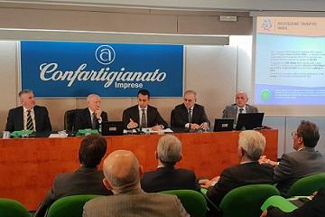 Confartigianato 360x240