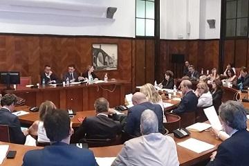 Di Maio CPI 24luglio2018 360x240