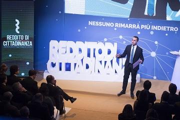 Di Maio RdC Presentazione 22012019 360 240