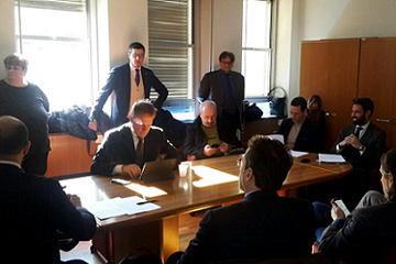 Italiaonline 449014340 160619 360x240