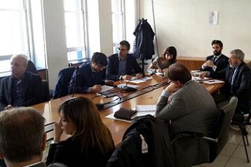 Pernigotti 20190320 foto1 360x240