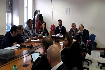 Pernigotti II tavolo 05feb2019 360x240