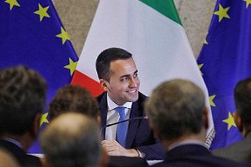 Presentazione Incentivi gov it 360 240 n 3