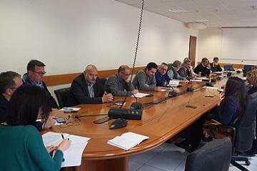 Robarto Cavalli tavolo 20190506 360x240