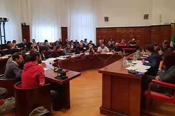 Tavolo riders 360x240 07112018