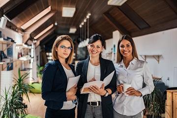 Donne lavoro 360x240