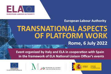 ELA 20220706 Evento Roma 360x240