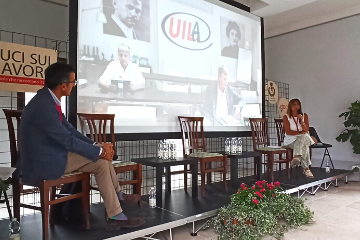 ELA Luci sul Lavoro 1 360x240