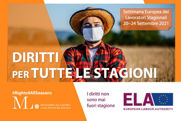 ELA Week of Action 360x240