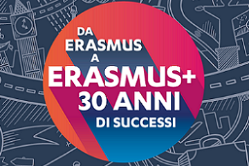 ERASMUS 30anni 360x240