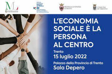 Economia sociale convegno Trento 360x240