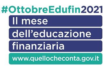 Edufi2021