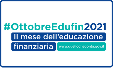 Edufin 2021 360x290