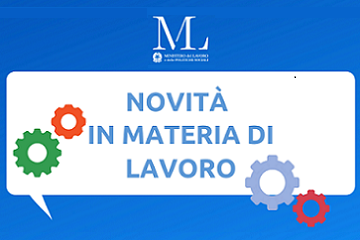 Emendamenti 360x240