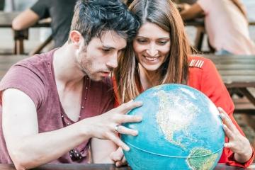 Erasmus plus foto 360X240