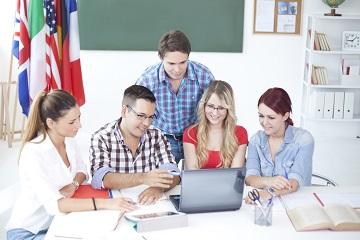 Erasmusplus Label lingue 2016 360 240