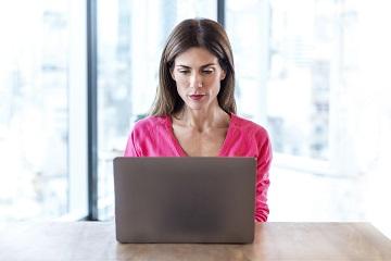 Esami online 360x240