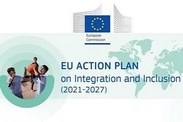 Eu action plan 360x240