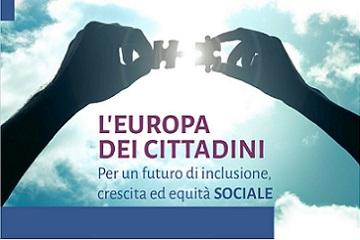 Europa dei cittadini 360x240