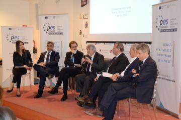 Evento Employers day 07042016 360 240