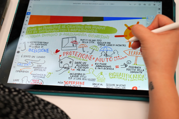 Evento PON 2023 ext360x240