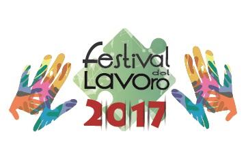 FESTIVAL LAVORO 2017