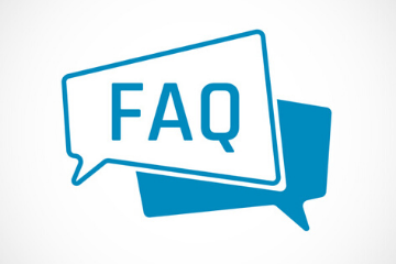 Faq360