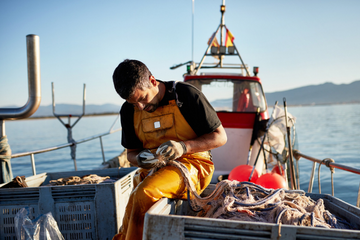 Fermo Pesca 2022 360x240