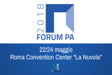 Forum 2018