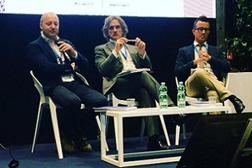 Forum PA 2018 360x240