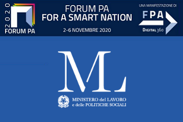 Forum PA 2020 Restart Italia 360x240