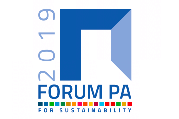 ForumPA2019 360x240
