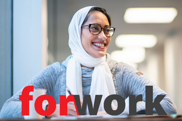 Forwork 360x240