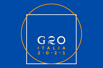 G20 360x240