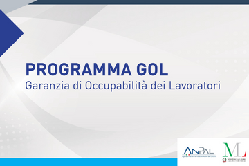 GOL slide Programma 360x240