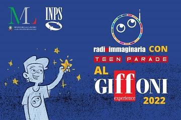 Giffoni luglio 2022 360x240