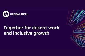 Global Deal360x240