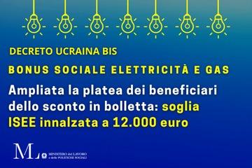 GraficaBonusSociale360x240