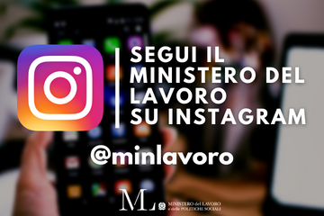 IG lancio news 360x240