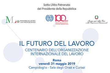 ILO convegno 100y 360x240