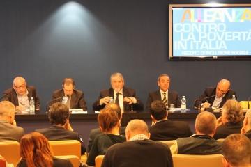 IMG 2081 ALLEANZA 360x240