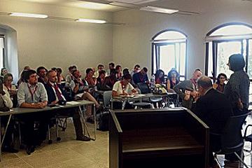 INSIDE evento conclusivo 11072018