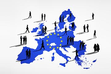 Immigrati altamente qualificati