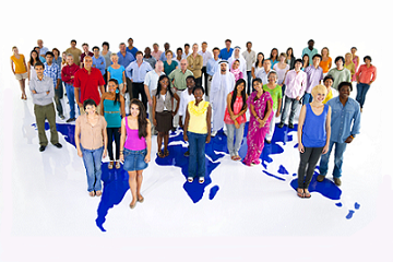 Immigrazione Registro Enti e Associazioni