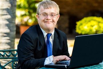 Inserimento lavorativo disabili 360x240