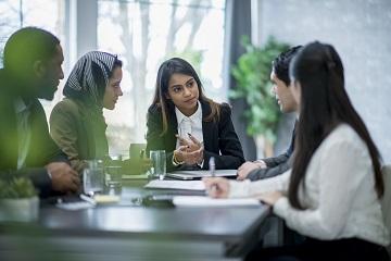 Integrazione migranti 04012019 360 240