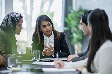 Integrazione migranti 360x240