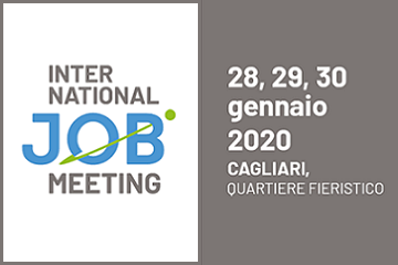 International Job Meeting 360x240