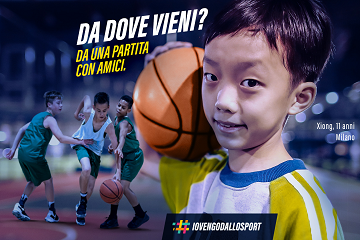 IoVengoDalloSport 360x240