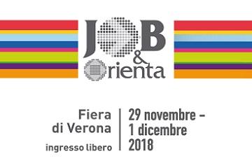 JOB Orienta 2018 360x240